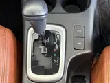 2023 Toyota Hilux Z 4WD Other Truck for sale, Japanese used car export - photo 20 of 24 | GULJI TRADERS