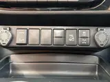 2023 Toyota Hilux Z 4WD Other Truck for sale, Japanese used car export - photo 22 of 24 | GULJI TRADERS