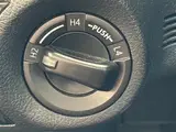 2023 Toyota Hilux Z 4WD Other Truck for sale, Japanese used car export - photo 24 of 24 | GULJI TRADERS