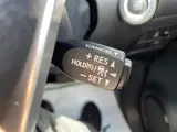 2023 Toyota Hilux Z 4WD Other Truck for sale, Japanese used car export - photo 6 of 24 | GULJI TRADERS