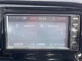 2023 Toyota Hilux Z 4WD Other Truck for sale, Japanese used car export - photo 10 of 24 | GULJI TRADERS