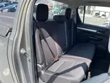 2023 Toyota Hilux Z 4WD Other Truck for sale, Japanese used car export - photo 16 of 24 | GULJI TRADERS