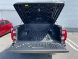 2023 Toyota Hilux Z 4WD Other Truck for sale, Japanese used car export - photo 17 of 24 | GULJI TRADERS