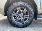 2023 Toyota Hilux Z 4WD Other Truck for sale, Japanese used car export - photo 18 of 24 | GULJI TRADERS