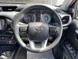 2023 Toyota Hilux Z 4WD Other Truck for sale, Japanese used car export - photo 21 of 24 | GULJI TRADERS