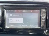 2023 Toyota Hilux Z 4WD Other Truck for sale, Japanese used car export - photo 23 of 24 | GULJI TRADERS