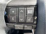 2023 Toyota Hilux Z 4WD Other Truck for sale, Japanese used car export - photo 24 of 24 | GULJI TRADERS