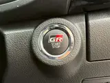 2023 Toyota Hilux Z GR Sport 4WD White Truck for sale, Japanese used car export - photo 10 of 24 | GULJI TRADERS