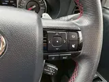 2023 Toyota Hilux Z GR Sport 4WD White Truck for sale, Japanese used car export - photo 15 of 24 | GULJI TRADERS