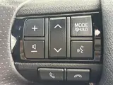 2023 Toyota Hilux Z GR Sport 4WD Black Truck for sale, Japanese used car export - photo 10 of 24 | GULJI TRADERS