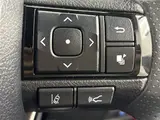 2023 Toyota Hilux Z GR Sport 4WD Black Truck for sale, Japanese used car export - photo 11 of 24 | GULJI TRADERS