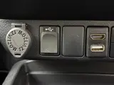 2023 Toyota Hilux Z GR Sport 4WD Black Truck for sale, Japanese used car export - photo 16 of 24 | GULJI TRADERS