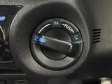 2023 Toyota Hilux Z GR Sport 4WD Black Truck for sale, Japanese used car export - photo 18 of 24 | GULJI TRADERS