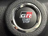 2023 Toyota Hilux Z GR Sport 4WD Black Truck for sale, Japanese used car export - photo 19 of 24 | GULJI TRADERS