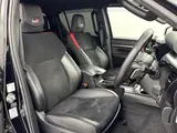 2023 Toyota Hilux Z GR Sport 4WD Black Truck for sale, Japanese used car export - photo 24 of 24 | GULJI TRADERS