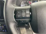 2023 Toyota Hilux Z 4WD White Truck for sale, Japanese used car export - photo 13 of 23 | GULJI TRADERS