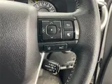 2023 Toyota Hilux Z 4WD White Truck for sale, Japanese used car export - photo 14 of 23 | GULJI TRADERS