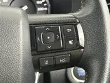 2023 Toyota Hilux Z 4WD Black Truck for sale, Japanese used car export - photo 10 of 24 | GULJI TRADERS