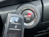 2023 Toyota Hilux Z GR Sport 4WD White Truck for sale, Japanese used car export - photo 19 of 24 | GULJI TRADERS