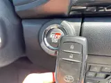 2023 Toyota Hilux Z GR Sport 4WD Black Truck for sale, Japanese used car export - photo 9 of 24 | GULJI TRADERS