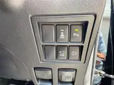 2023 Toyota Hilux Z GR Sport 4WD Black Truck for sale, Japanese used car export - photo 10 of 24 | GULJI TRADERS