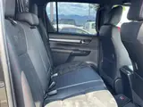 2023 Toyota Hilux Z GR Sport 4WD Black Truck for sale, Japanese used car export - photo 15 of 24 | GULJI TRADERS