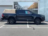 2023 Toyota Hilux Z GR Sport 4WD Black Truck for sale, Japanese used car export - photo 23 of 24 | GULJI TRADERS