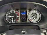 2023 Toyota Hilux Z 4WD Other Truck for sale, Japanese used car export - photo 8 of 24 | GULJI TRADERS