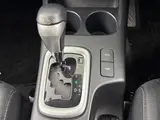 2023 Toyota Hilux Z 4WD Other Truck for sale, Japanese used car export - photo 10 of 24 | GULJI TRADERS