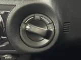 2023 Toyota Hilux Z 4WD Other Truck for sale, Japanese used car export - photo 17 of 24 | GULJI TRADERS