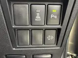 2023 Toyota Hilux Z 4WD Other Truck for sale, Japanese used car export - photo 18 of 24 | GULJI TRADERS