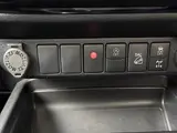 2023 Toyota Hilux Z 4WD Other Truck for sale, Japanese used car export - photo 19 of 24 | GULJI TRADERS