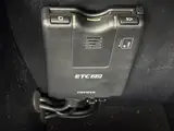 2023 Toyota Hilux Z 4WD Other Truck for sale, Japanese used car export - photo 23 of 24 | GULJI TRADERS