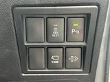 2023 Toyota Hilux Z GR Sport 4WD White Truck for sale, Japanese used car export - photo 13 of 24 | GULJI TRADERS