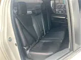 2023 Toyota Hilux Z GR Sport 4WD White Truck for sale, Japanese used car export - photo 16 of 24 | GULJI TRADERS