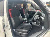 2023 Toyota Hilux Z GR Sport 4WD White Truck for sale, Japanese used car export - photo 17 of 24 | GULJI TRADERS