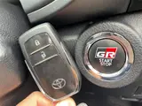 2023 Toyota Hilux Z GR Sport 4WD White Truck for sale, Japanese used car export - photo 7 of 24 | GULJI TRADERS