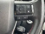 2023 Toyota Hilux Z GR Sport 4WD White Truck for sale, Japanese used car export - photo 8 of 24 | GULJI TRADERS