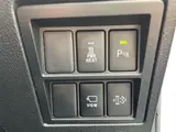 2023 Toyota Hilux Z GR Sport 4WD White Truck for sale, Japanese used car export - photo 11 of 24 | GULJI TRADERS