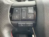 2023 Toyota Hilux Z GR Sport 4WD White Truck for sale, Japanese used car export - photo 12 of 24 | GULJI TRADERS