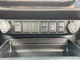 2023 Toyota Hilux Z GR Sport 4WD White Truck for sale, Japanese used car export - photo 13 of 24 | GULJI TRADERS