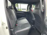2023 Toyota Hilux Z GR Sport 4WD White Truck for sale, Japanese used car export - photo 21 of 24 | GULJI TRADERS