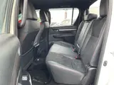 2023 Toyota Hilux Z GR Sport 4WD White Truck for sale, Japanese used car export - photo 22 of 24 | GULJI TRADERS