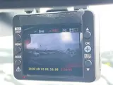 2023 Toyota Hilux Z GR Sport 4WD Black Truck for sale, Japanese used car export - photo 10 of 24 | GULJI TRADERS