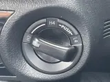 2023 Toyota Hilux Z GR Sport 4WD Black Truck for sale, Japanese used car export - photo 12 of 24 | GULJI TRADERS