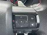 2023 Toyota Hilux Z GR Sport 4WD Black Truck for sale, Japanese used car export - photo 16 of 24 | GULJI TRADERS
