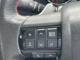2023 Toyota Hilux Z GR Sport 4WD Black Truck for sale, Japanese used car export - photo 17 of 24 | GULJI TRADERS