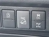 2023 Toyota Hilux Z GR Sport 4WD Black Truck for sale, Japanese used car export - photo 18 of 24 | GULJI TRADERS