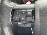 2023 Toyota Hilux Z GR Sport 4WD White Truck for sale, Japanese used car export - photo 10 of 24 | GULJI TRADERS