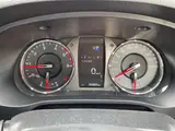 2023 Toyota Hilux Z GR Sport 4WD White Truck for sale, Japanese used car export - photo 13 of 24 | GULJI TRADERS